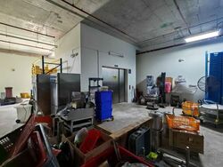 Kranji Way (D25), Warehouse #596870221